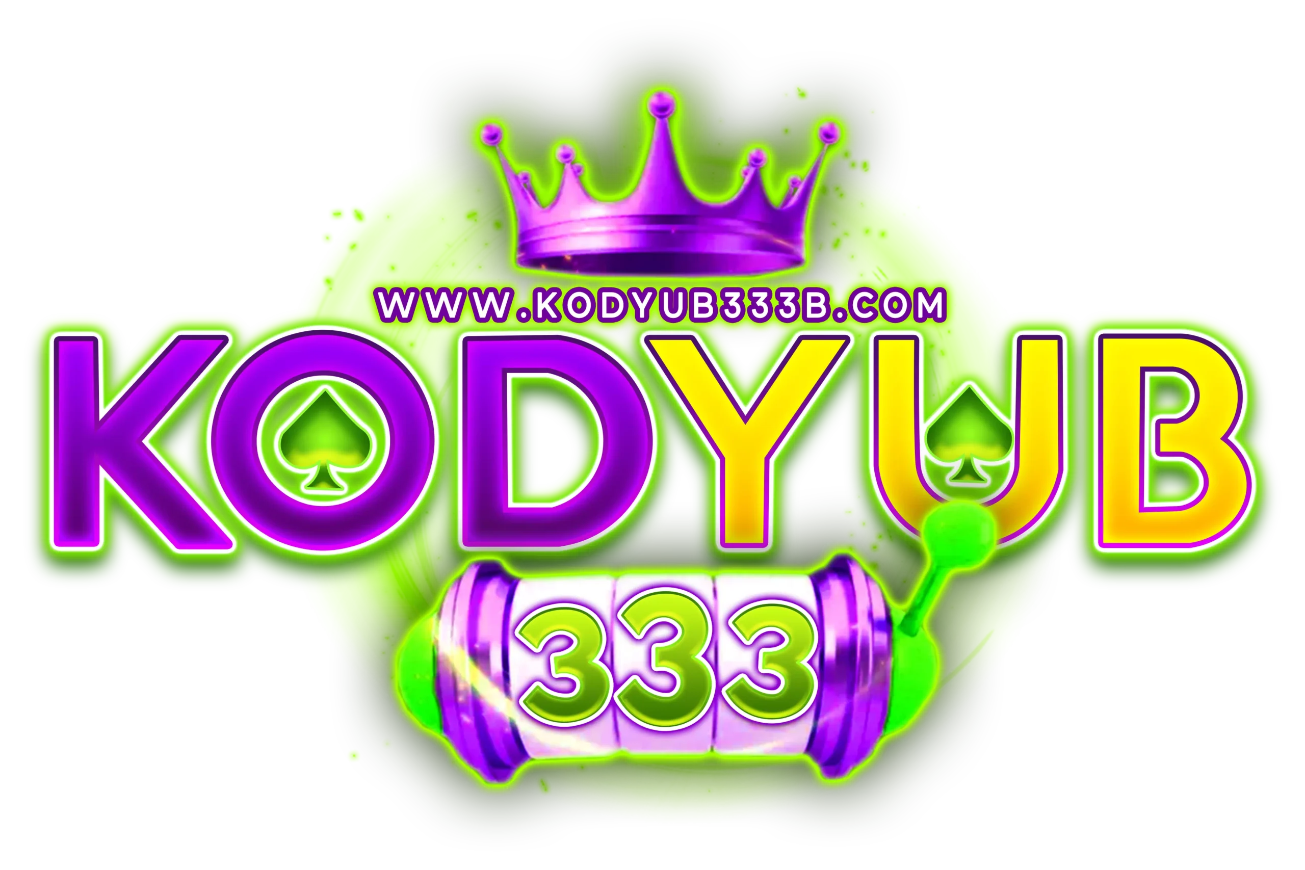 kodyub333b